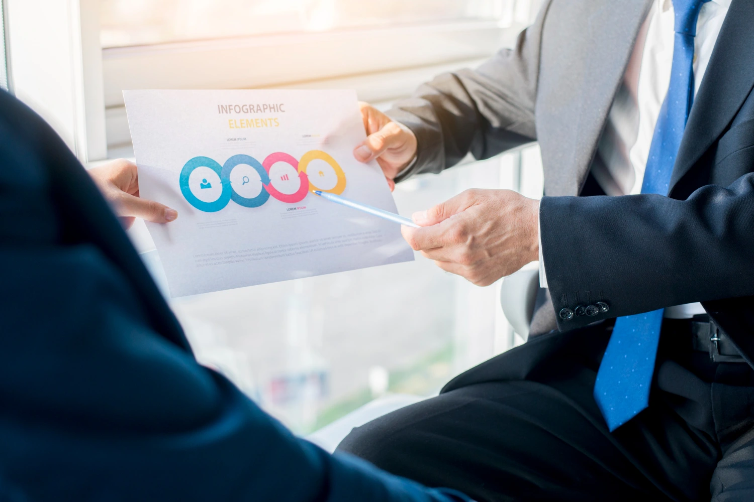 Brand Reputation Management