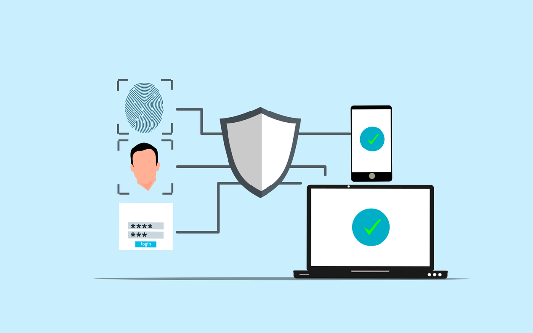 5 Cybersecurity Predictions for 2024 You Should Plan For